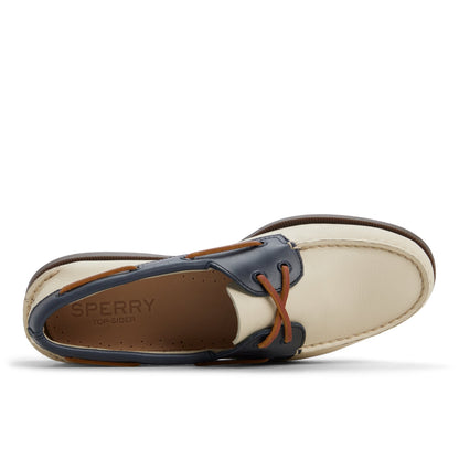Authentic Original™ 2 Eye Boat Shoe Sperry