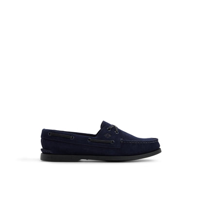 Authentic Original™ 2 Eye Boat Shoe Sperry