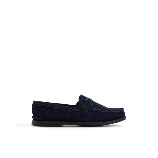 Authentic Original™ 2 Eye Boat Shoe Sperry