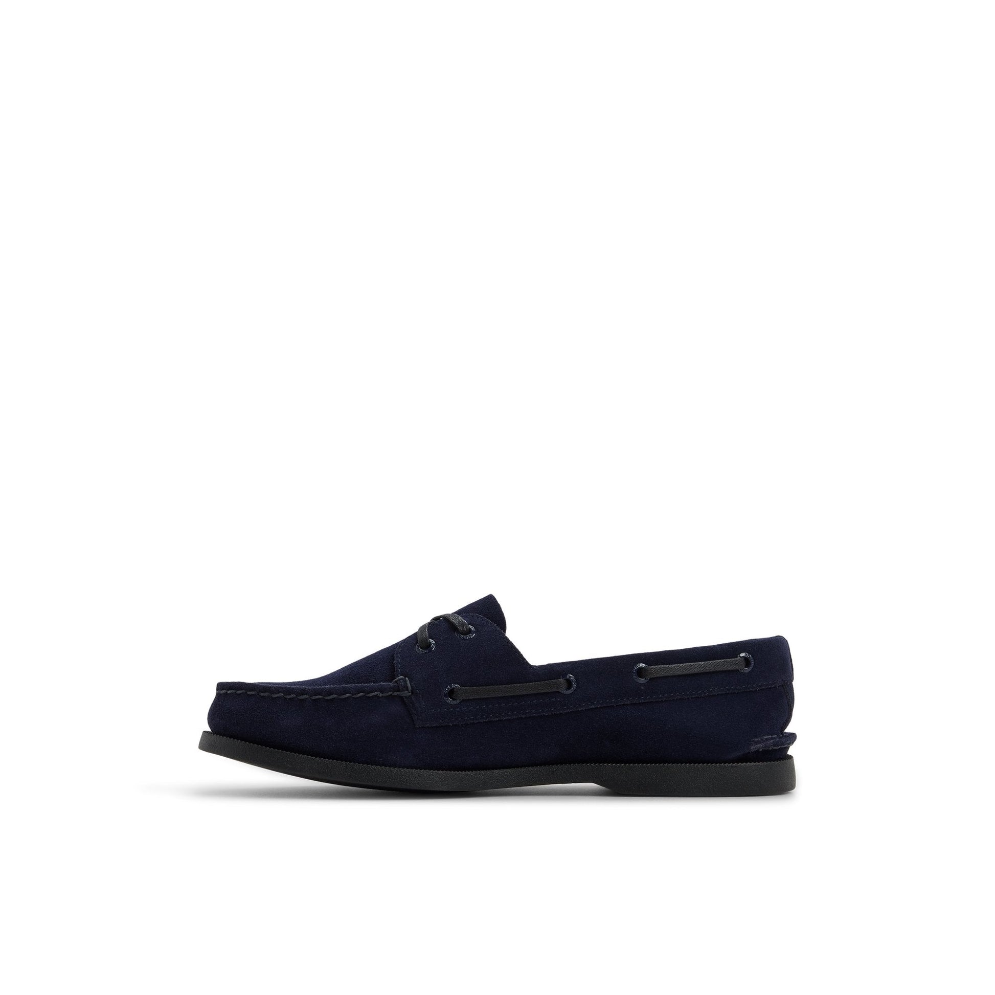 Authentic Original™ 2 Eye Boat Shoe Sperry