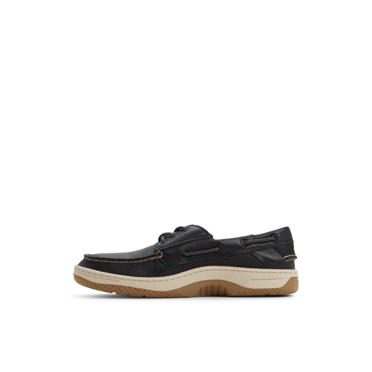 Billfish 3 Eye Boat Shoe Sperry