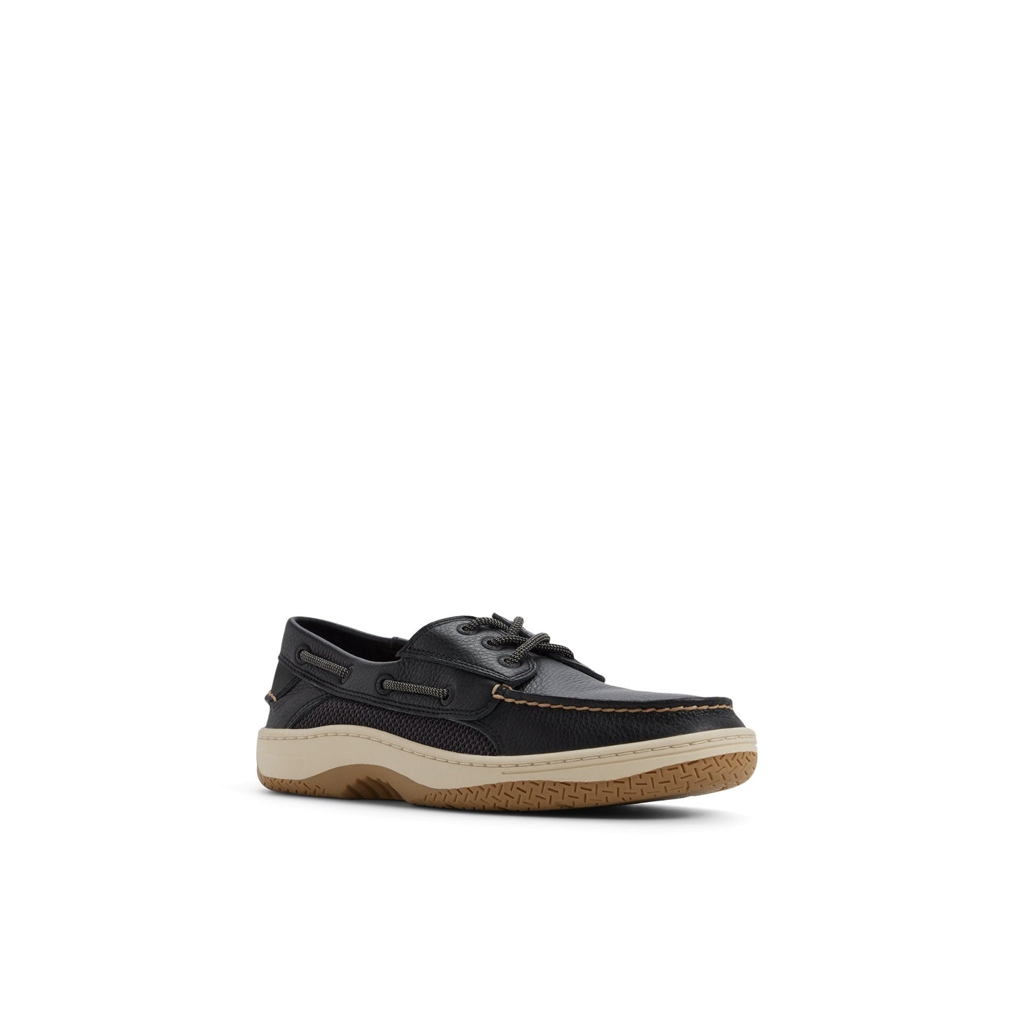 Billfish 3 Eye Boat Shoe Sperry