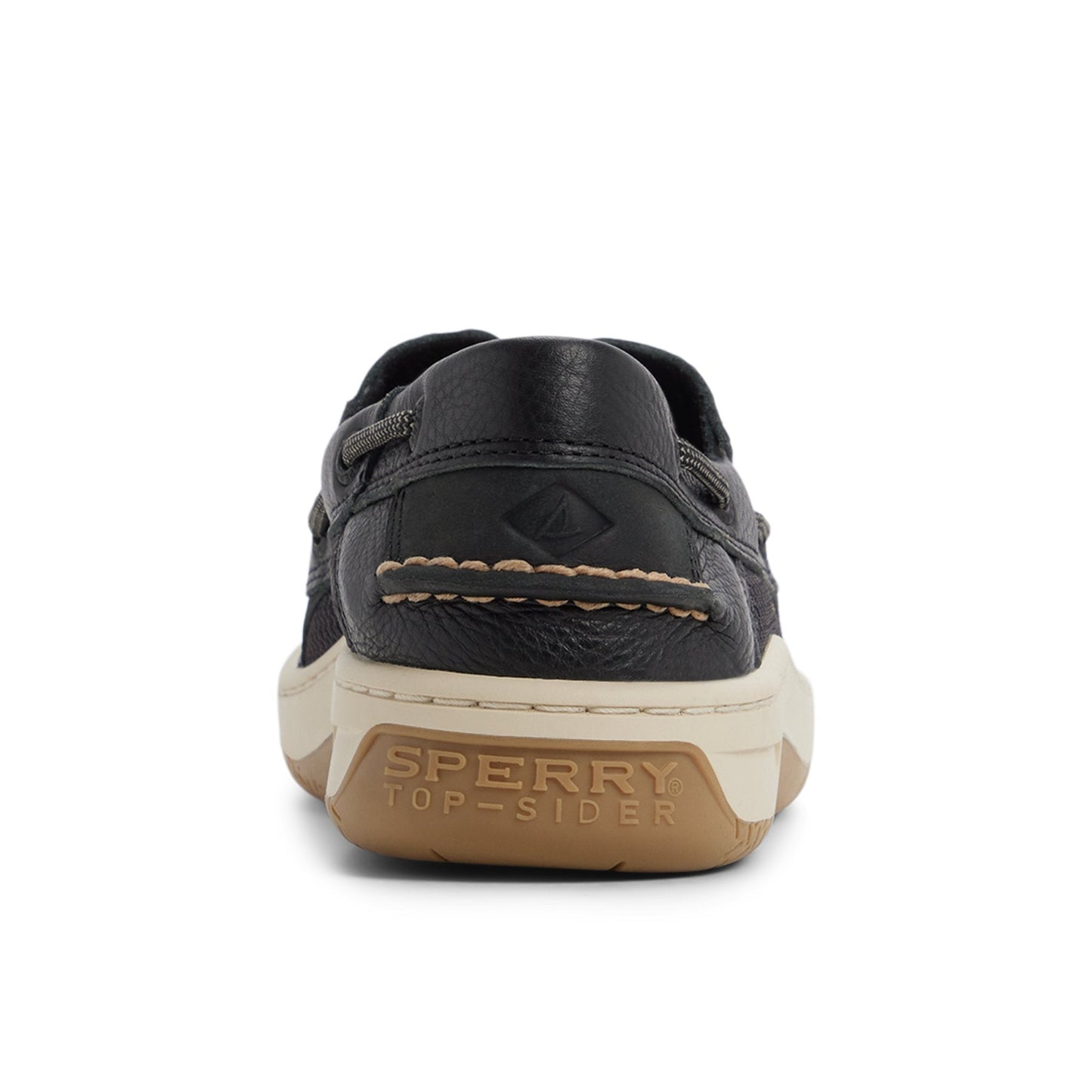 Billfish 3 Eye Boat Shoe Sperry