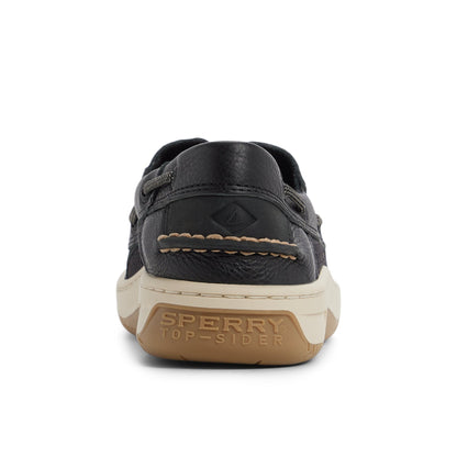 Billfish 3 Eye Boat Shoe Sperry