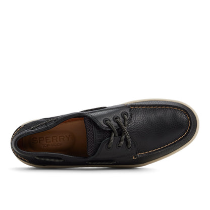 Billfish 3 Eye Boat Shoe Sperry