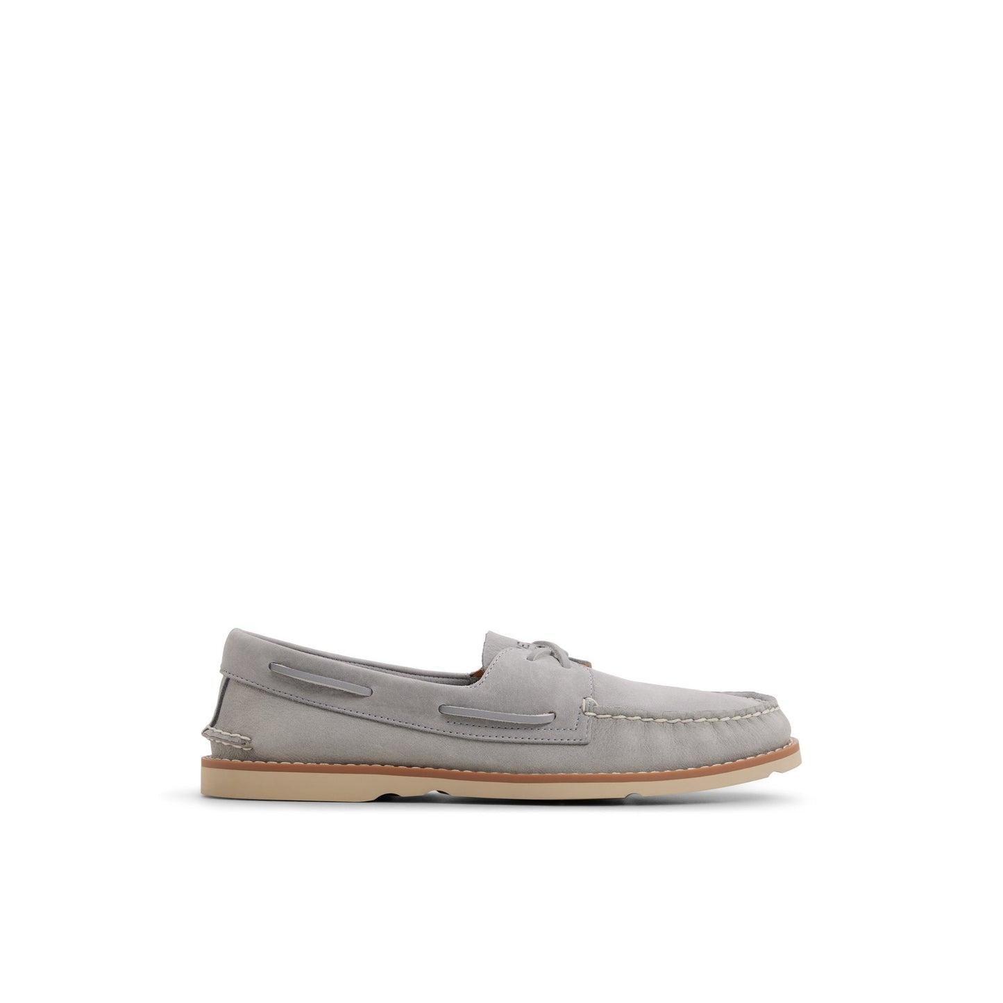 Authentic Original™ 2 Eye Ripple Lug Boat Shoe Sperry