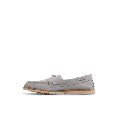 Authentic Original™ 2 Eye Ripple Lug Boat Shoe Sperry