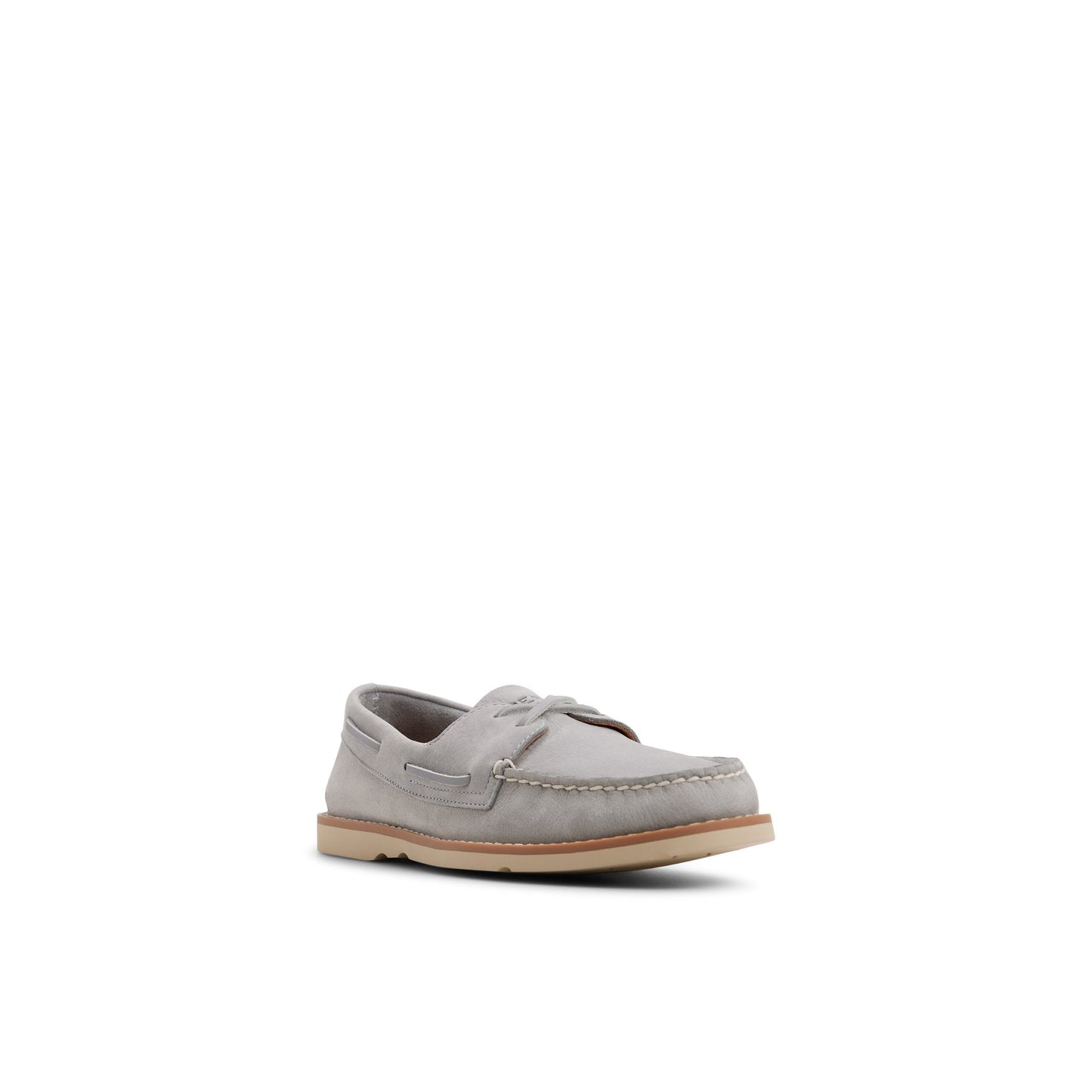 Authentic Original™ 2 Eye Ripple Lug Boat Shoe Sperry