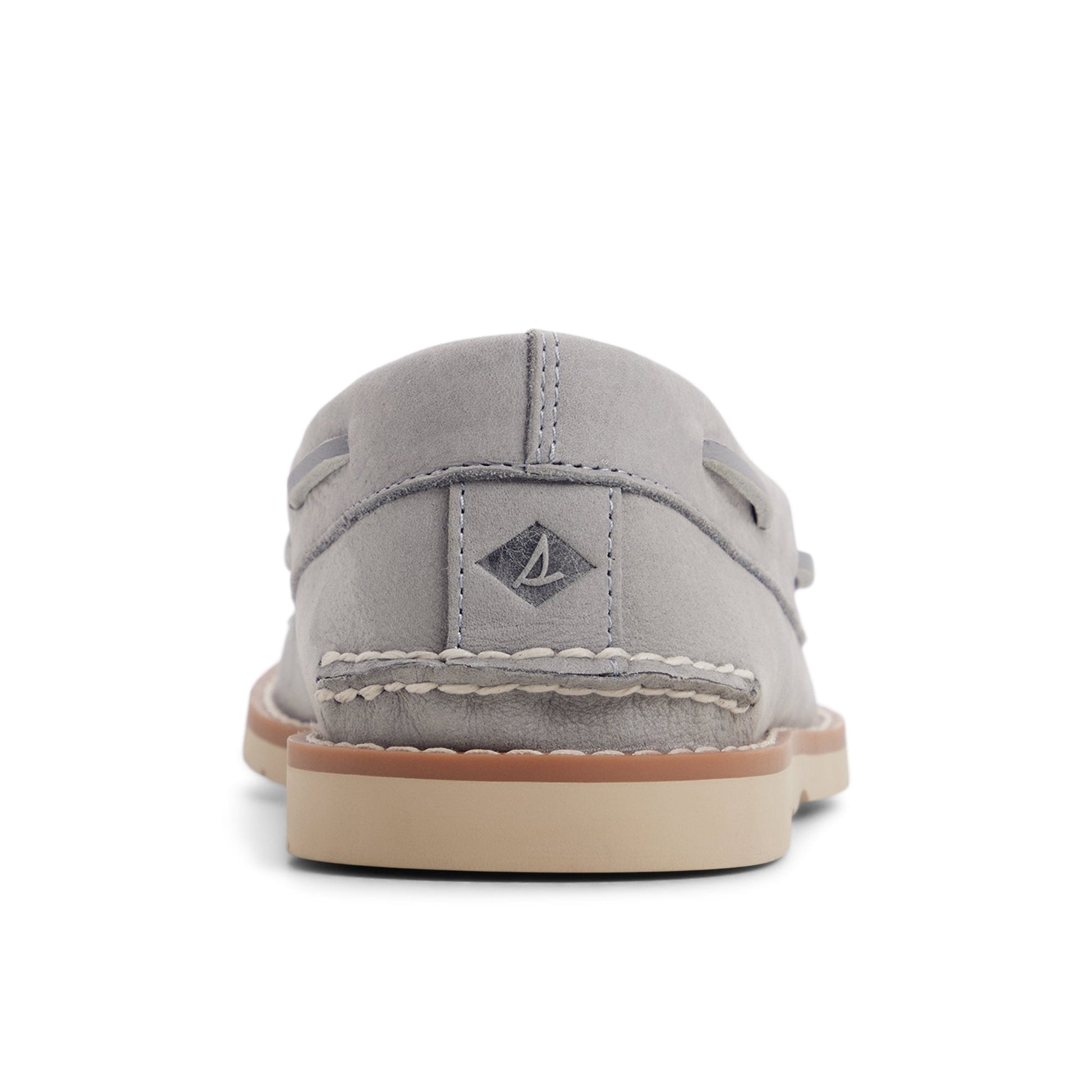 Authentic Original™ 2 Eye Ripple Lug Boat Shoe Sperry