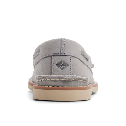Authentic Original™ 2 Eye Ripple Lug Boat Shoe Sperry
