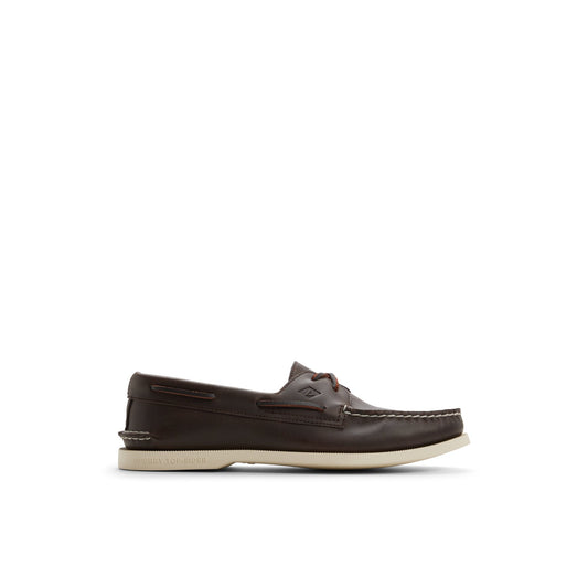 Authentic Original™ 2-Eye Lace Boat Shoe Sperry
