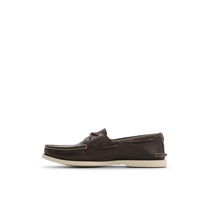 Authentic Original™ 2-Eye Lace Boat Shoe Sperry