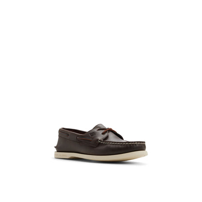 Authentic Original™ 2-Eye Lace Boat Shoe Sperry