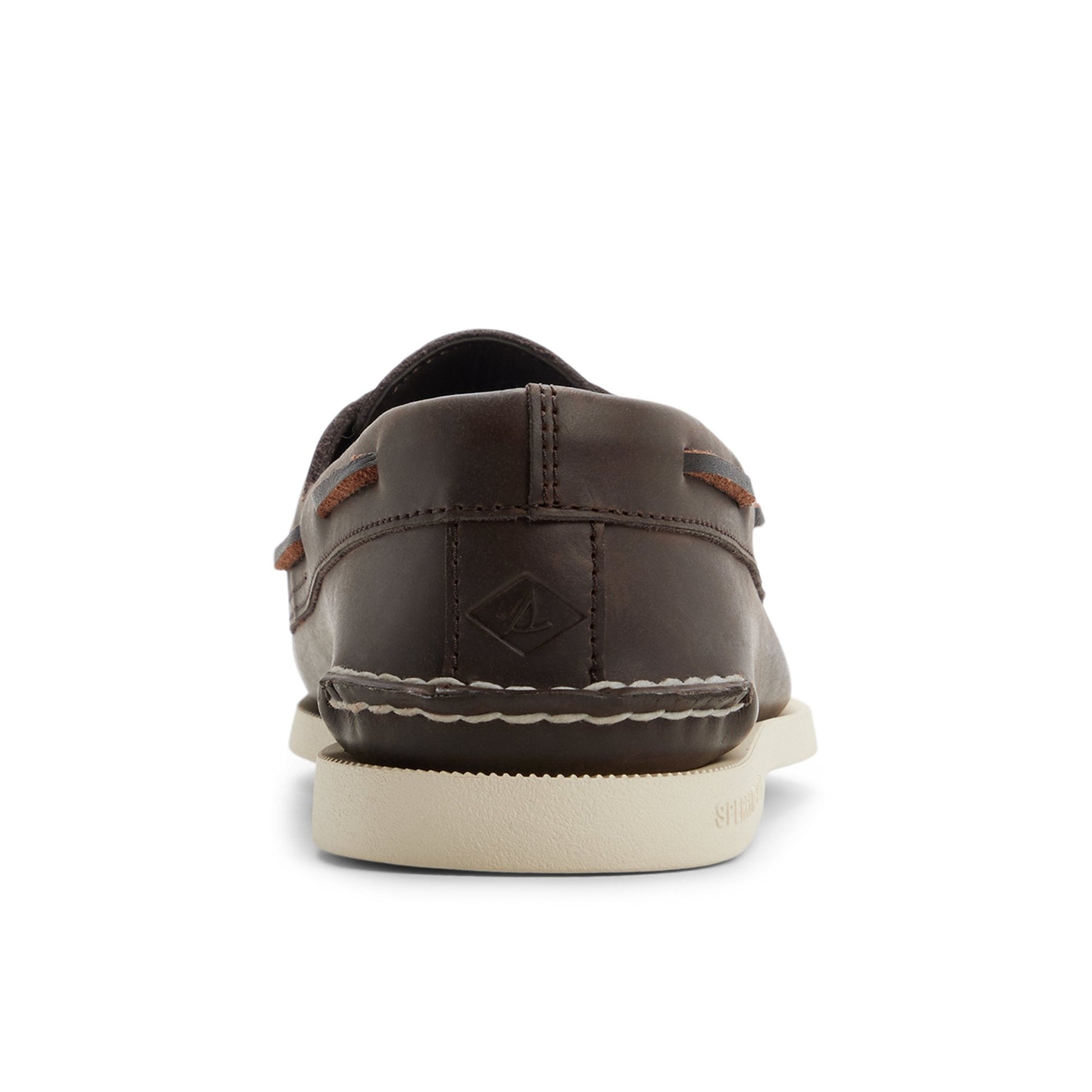 Authentic Original™ 2-Eye Lace Boat Shoe Sperry