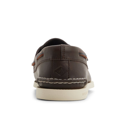 Authentic Original™ 2-Eye Lace Boat Shoe Sperry