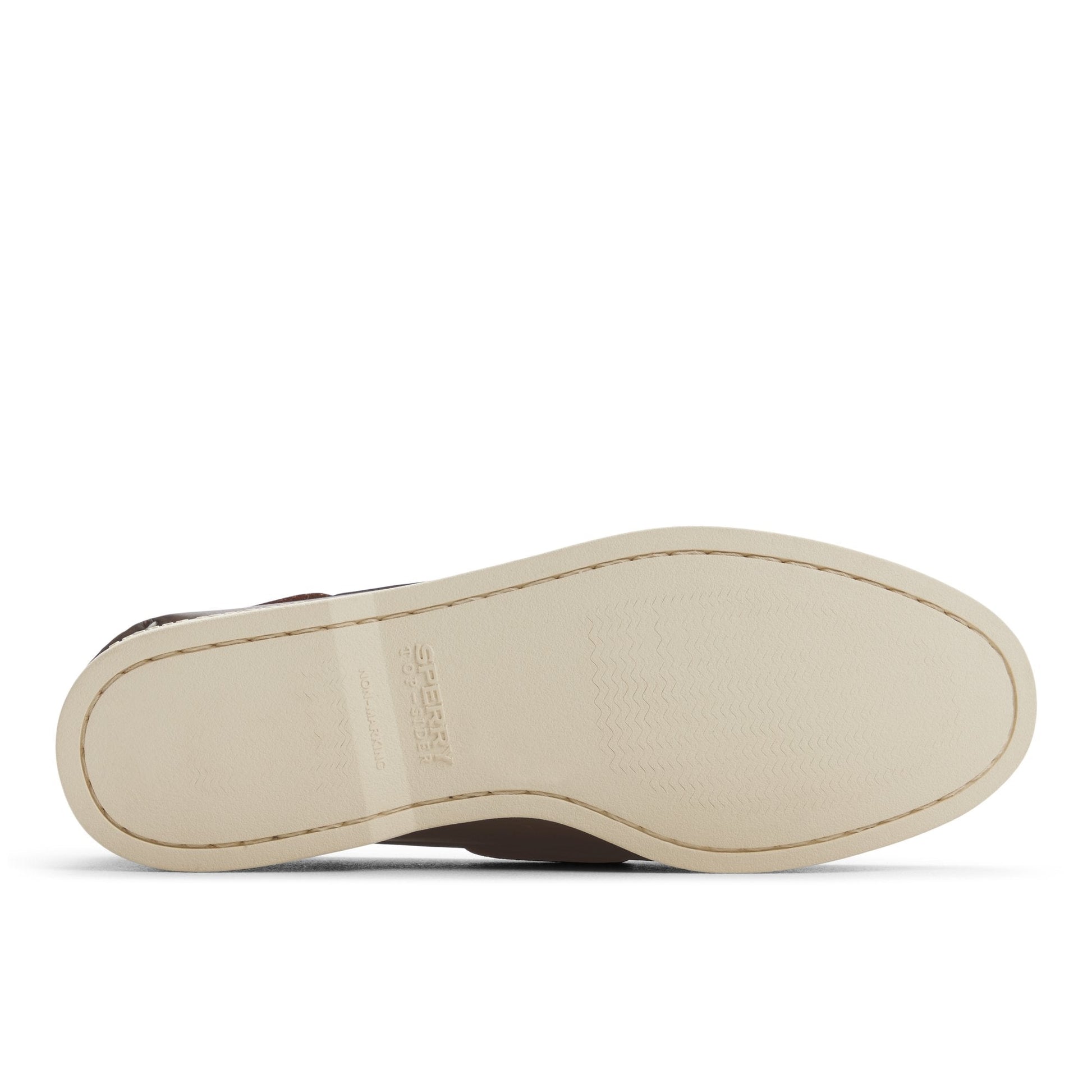 Authentic Original™ 2-Eye Lace Boat Shoe Sperry