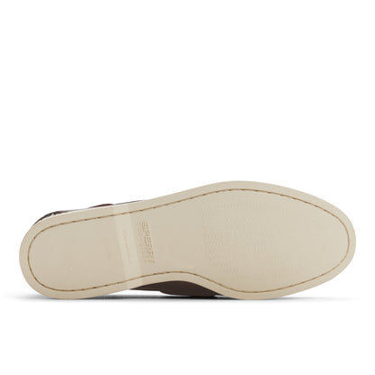 Authentic Original™ 2-Eye Lace Boat Shoe Sperry