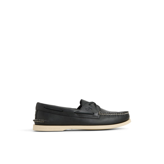 Authentic Original™ 2-Eye Lace Boat Shoe Sperry