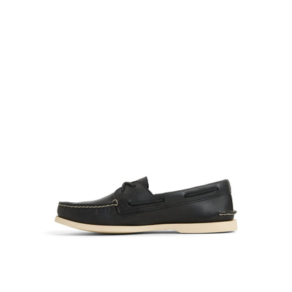 Authentic Original™ 2-Eye Lace Boat Shoe Sperry