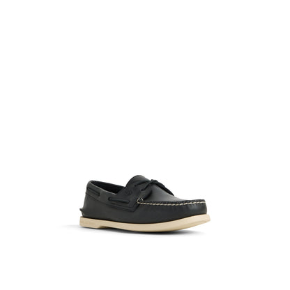Authentic Original™ 2-Eye Lace Boat Shoe Sperry