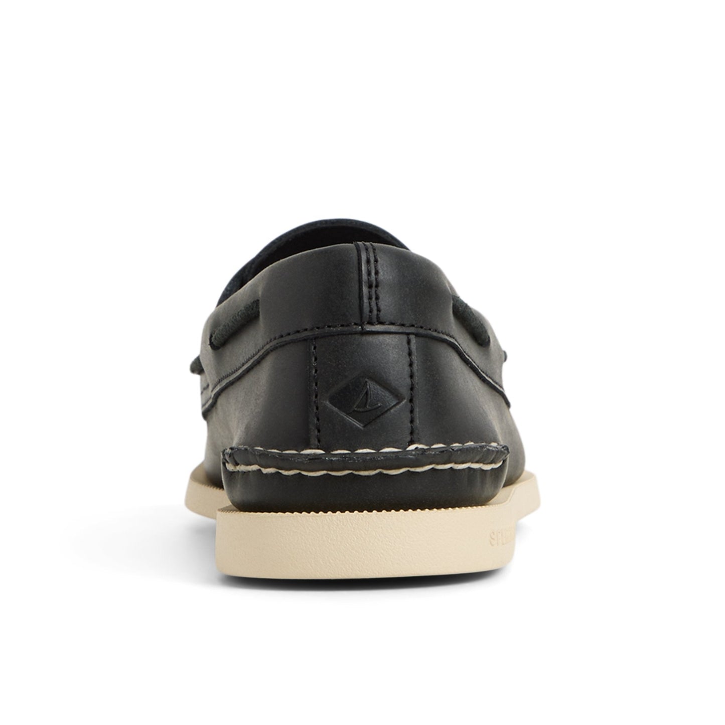 Authentic Original™ 2-Eye Lace Boat Shoe Sperry