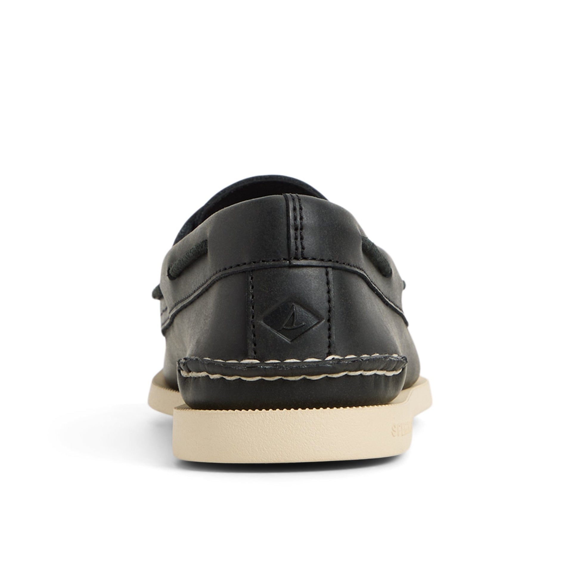 Authentic Original™ 2-Eye Lace Boat Shoe Sperry