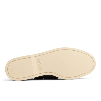 Authentic Original™ 2-Eye Lace Boat Shoe Sperry