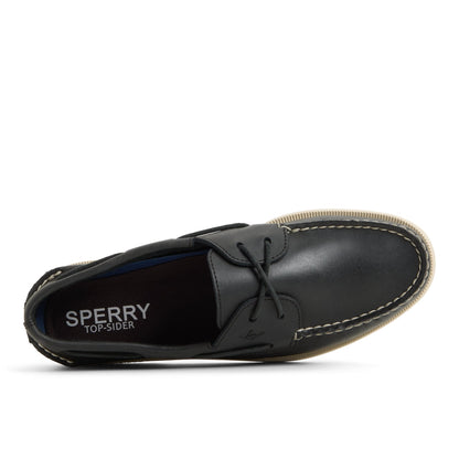 Authentic Original™ 2-Eye Lace Boat Shoe Sperry