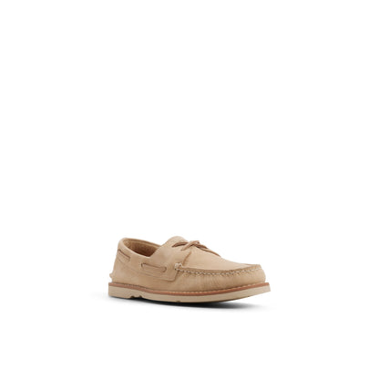 Authentic Original™ 2 Eye Ripple Lug Boat Shoe Sperry