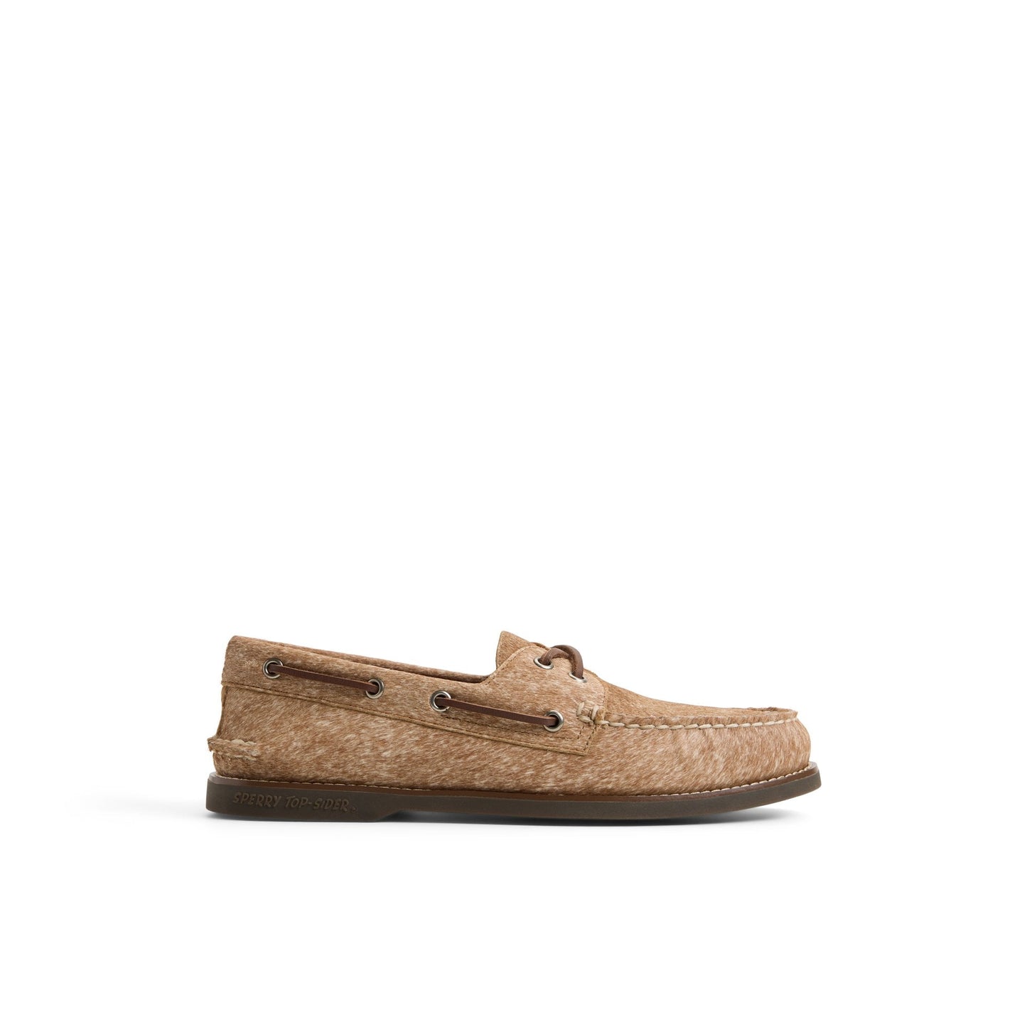Authentic Original™ Cloud Boat Shoe Sperry