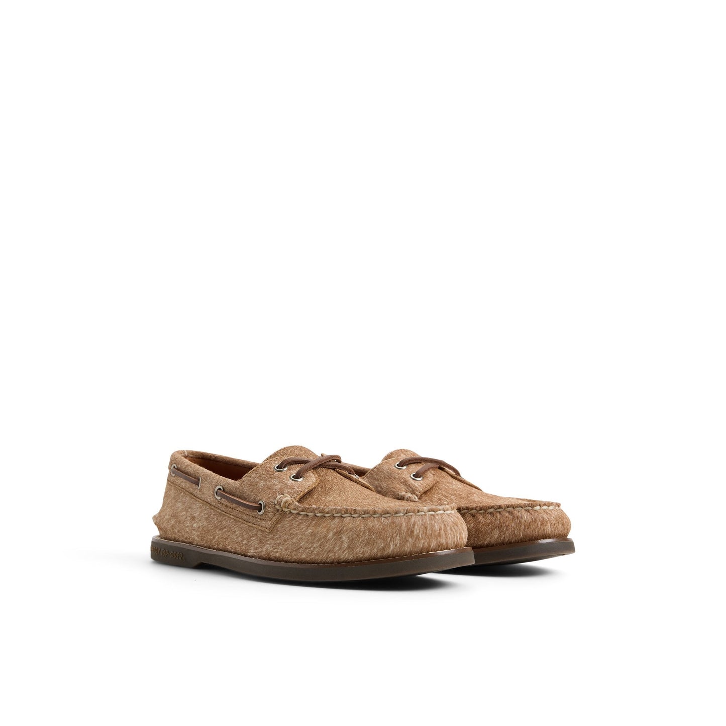 Authentic Original™ Cloud Boat Shoe Sperry