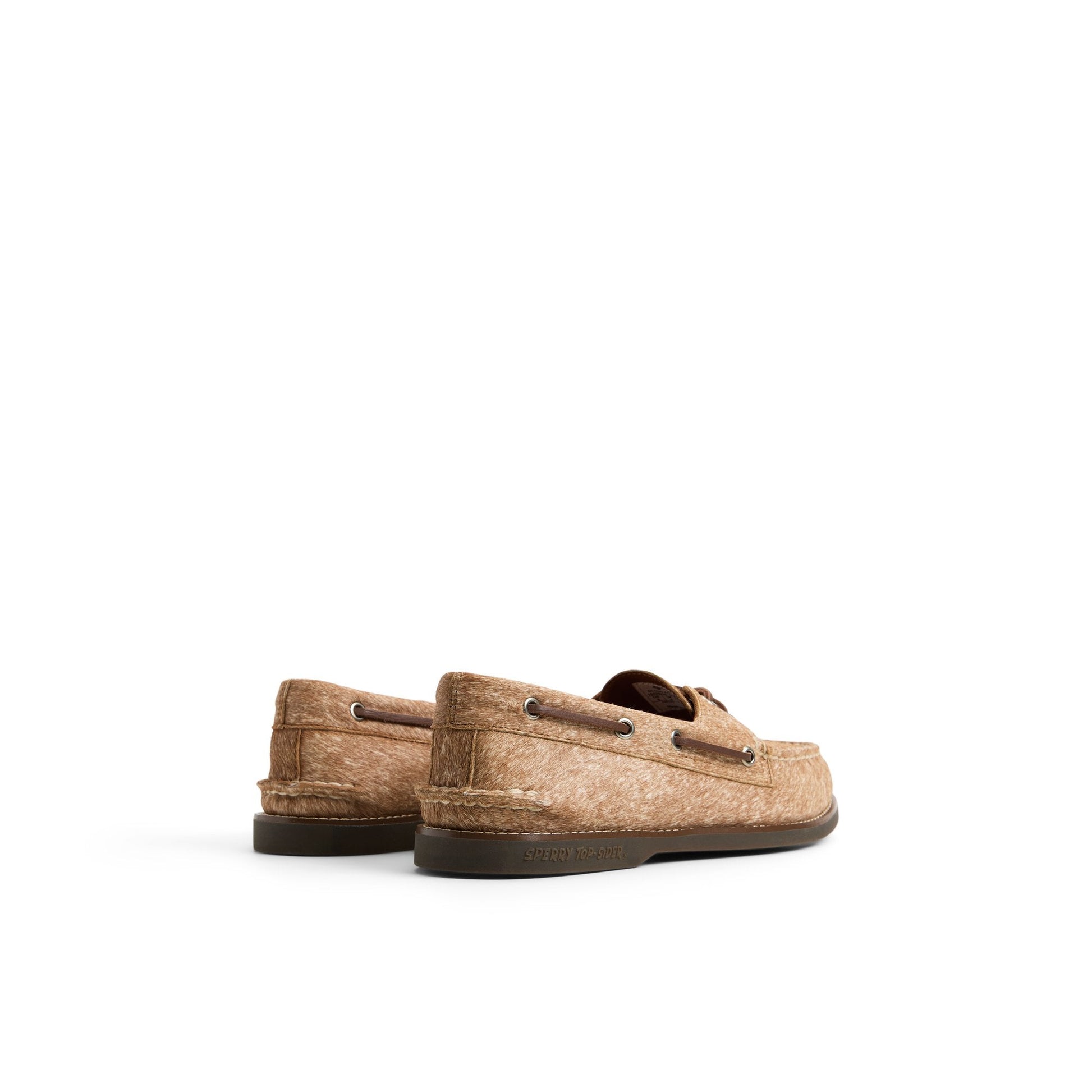 Authentic Original™ Cloud Boat Shoe Sperry