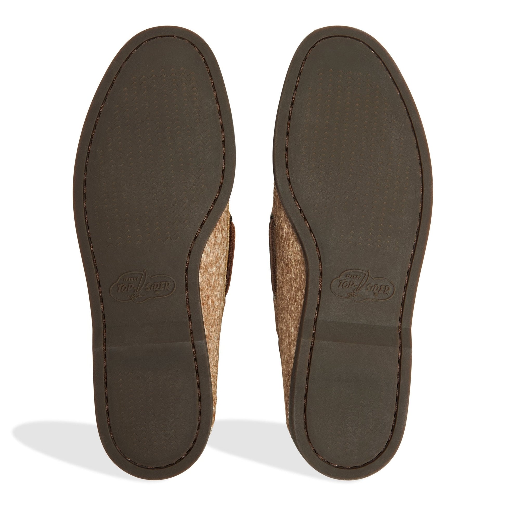 Authentic Original™ Cloud Boat Shoe Sperry