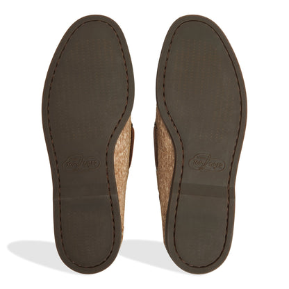 Authentic Original™ Cloud Boat Shoe Sperry