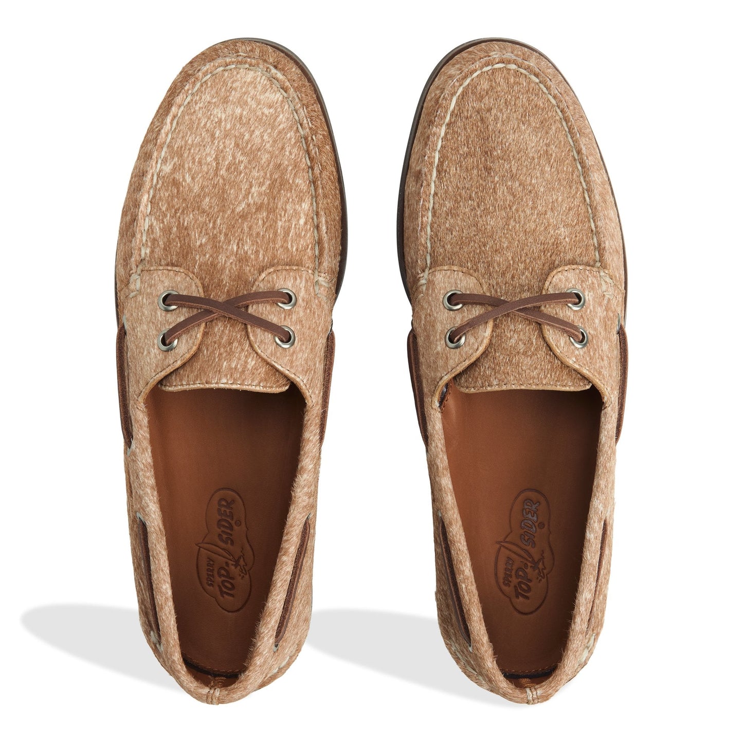 Authentic Original™ Cloud Boat Shoe Sperry