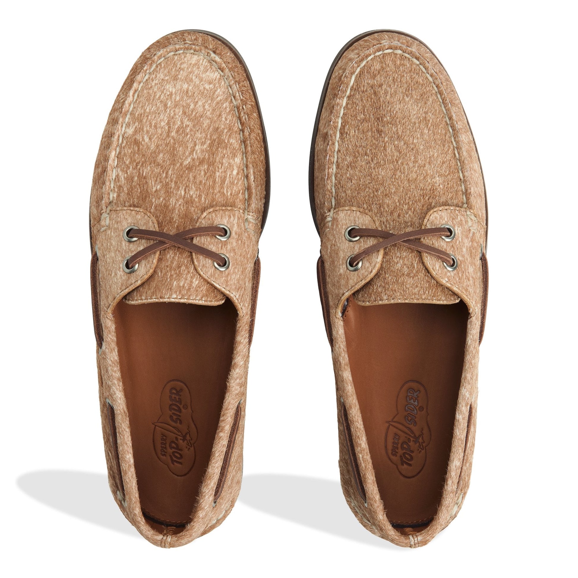 Authentic Original™ Cloud Boat Shoe Sperry