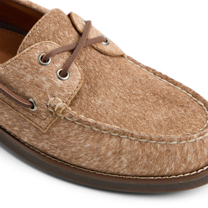 Authentic Original™ Cloud Boat Shoe Sperry