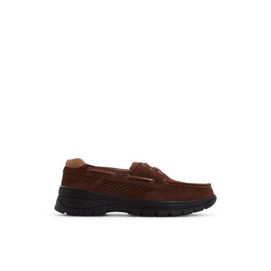 Gold Cup™ Billfish Boat Shoe Sperry
