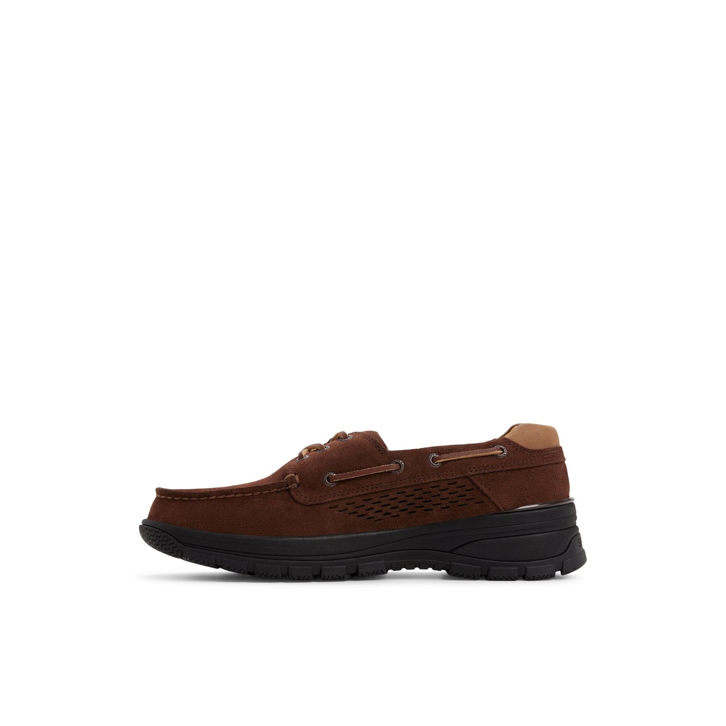 Gold Cup™ Billfish Boat Shoe Sperry
