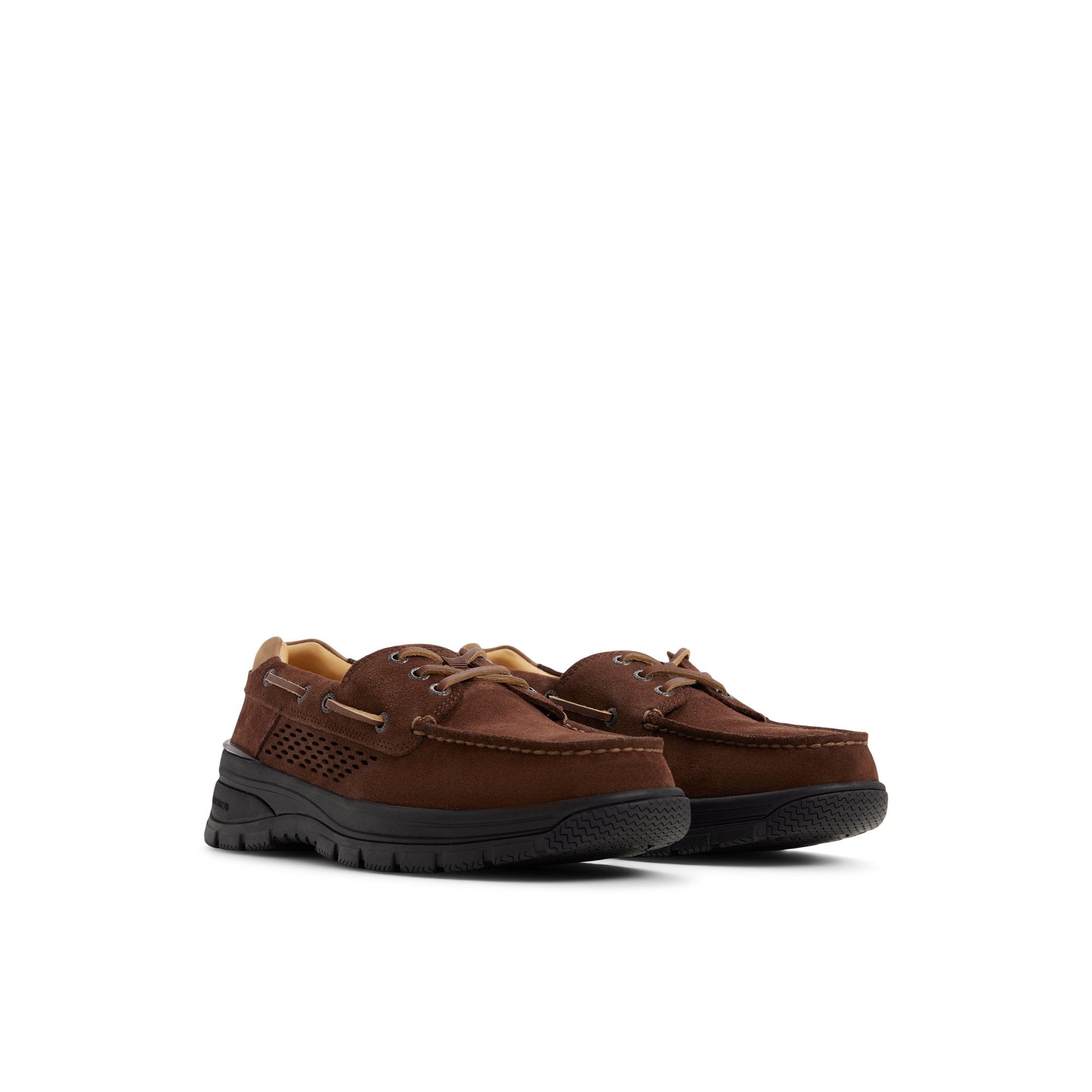 Gold Cup™ Billfish Boat Shoe Sperry
