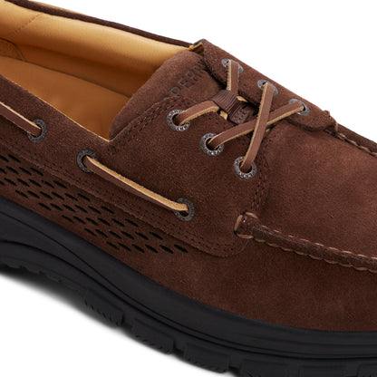 Gold Cup™ Billfish Boat Shoe Sperry