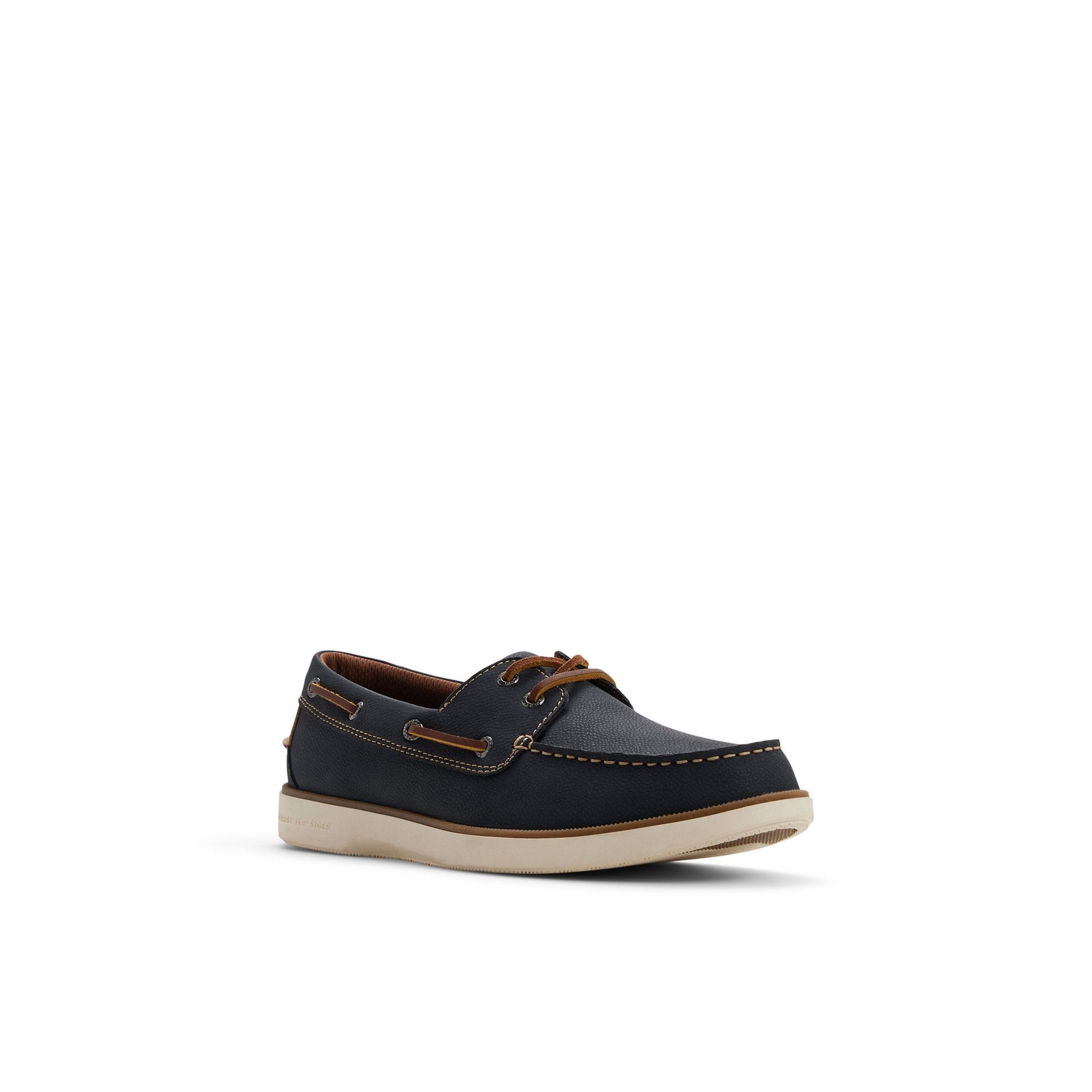 Hull 2 Eye Boat Shoe Sperry