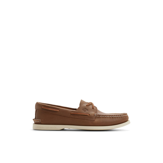 Authentic Original™ 2-Eye Lace Boat Shoe Sperry