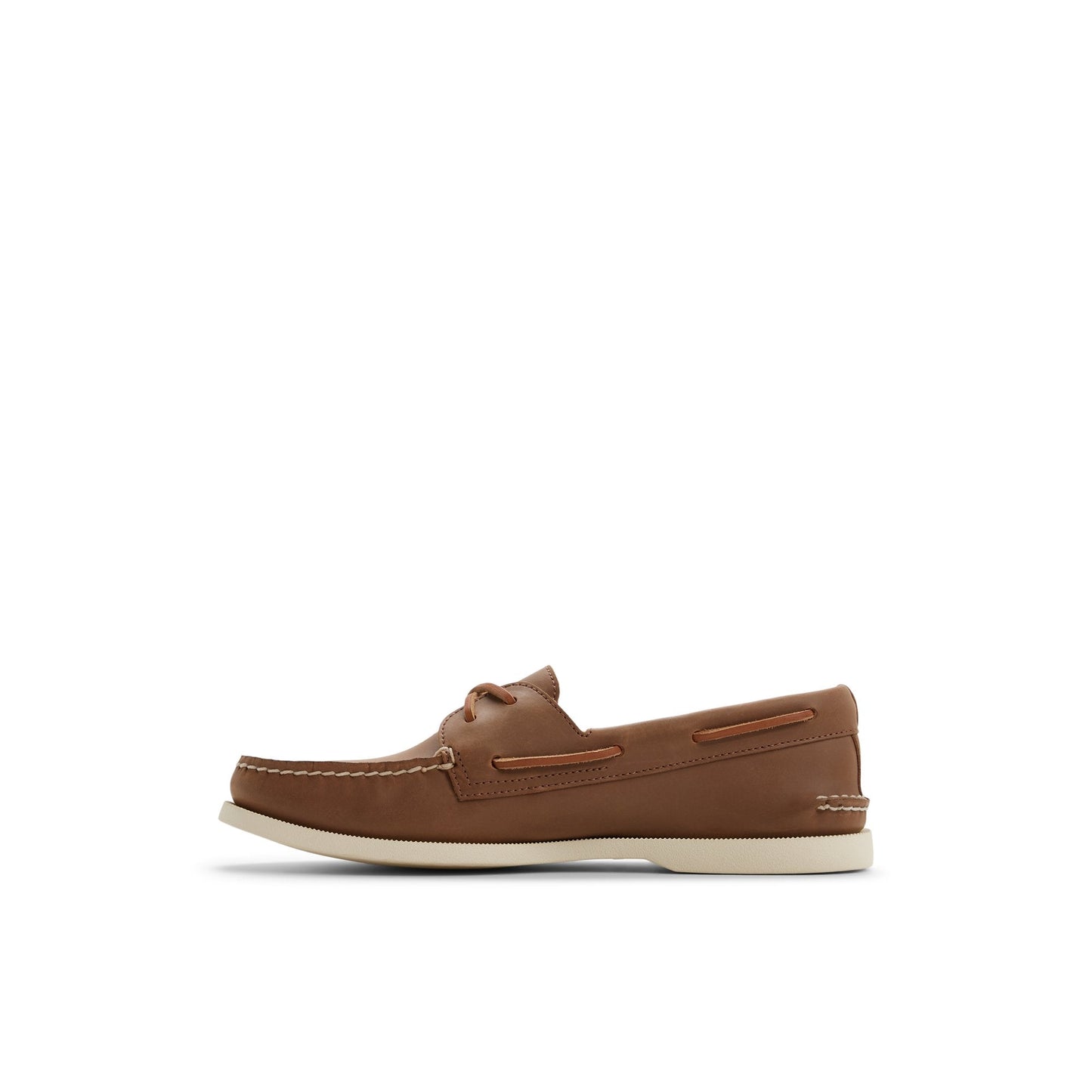 Authentic Original™ 2-Eye Lace Boat Shoe Sperry