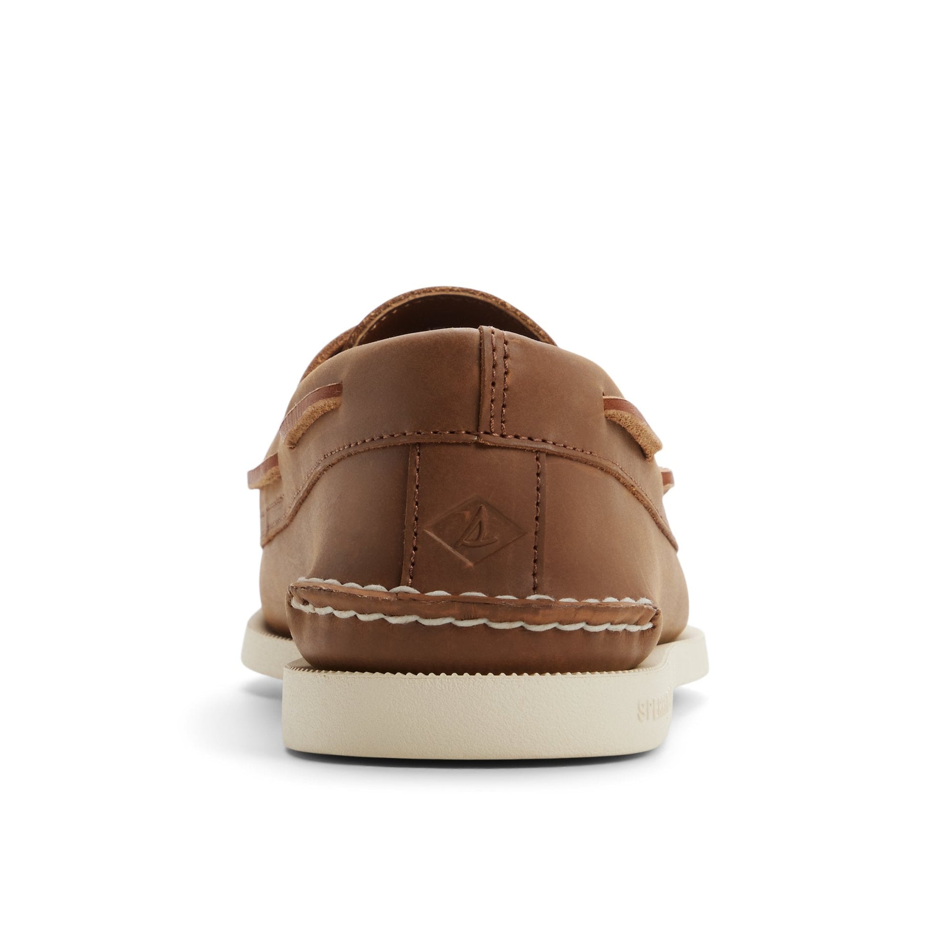 Authentic Original™ 2-Eye Lace Boat Shoe Sperry