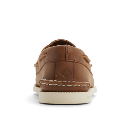 Authentic Original™ 2-Eye Lace Boat Shoe Sperry