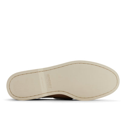Authentic Original™ 2-Eye Lace Boat Shoe Sperry