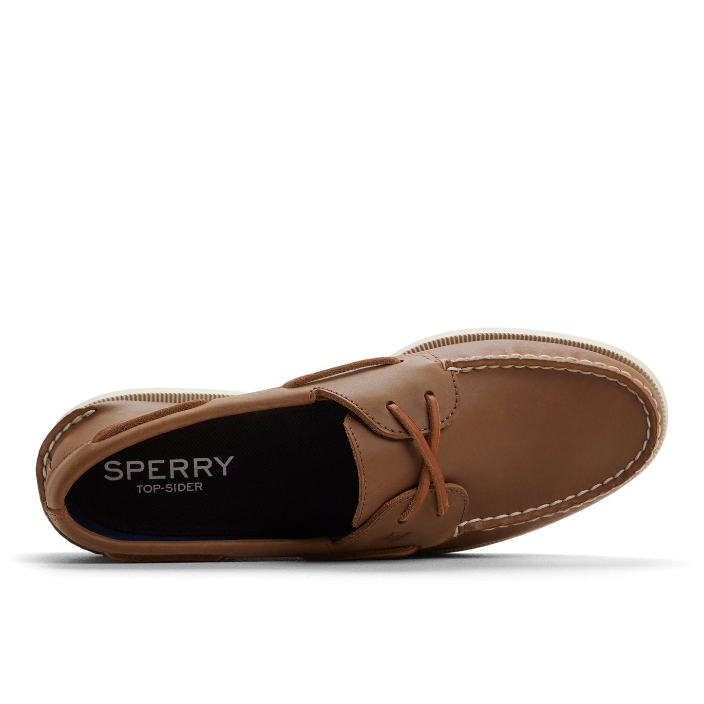 Authentic Original™ 2-Eye Lace Boat Shoe Sperry