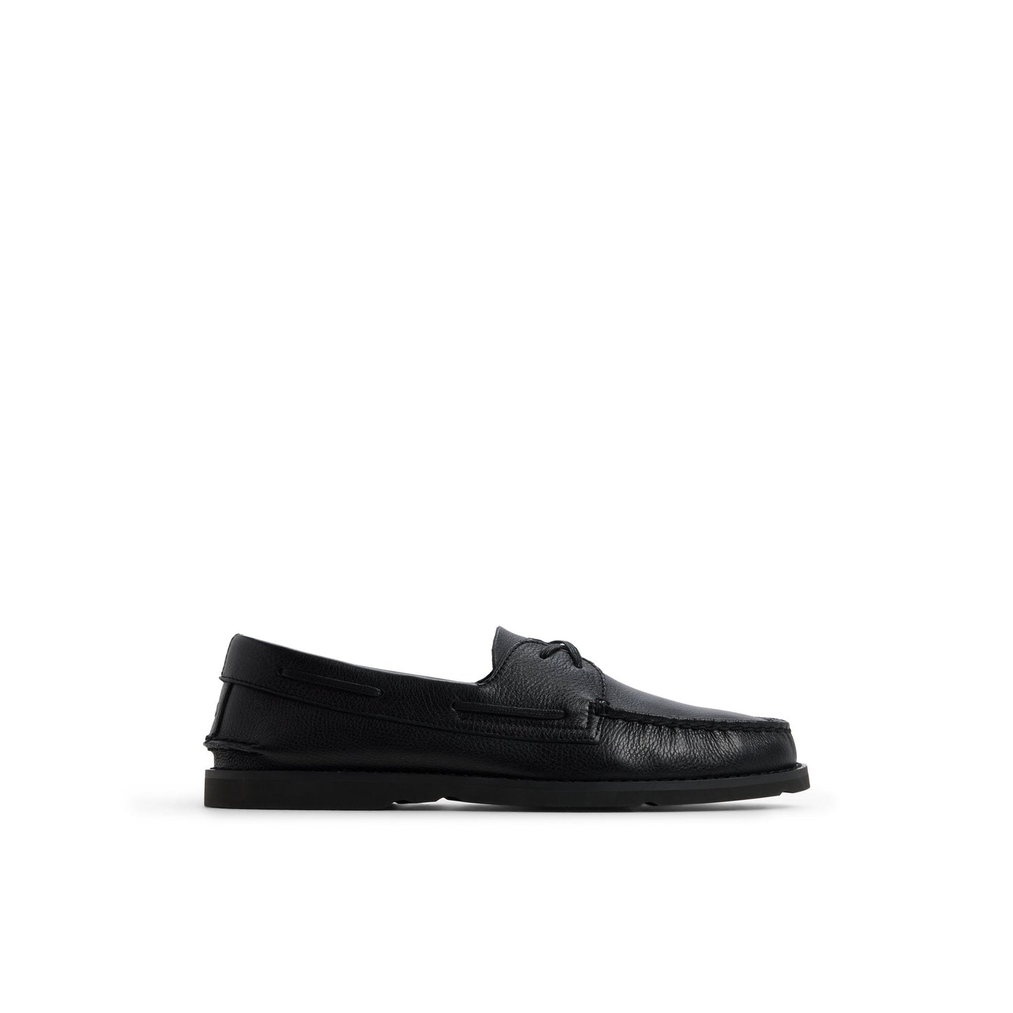 Authentic Original™ 2 Eye Ripple Lug Boat Shoe Sperry