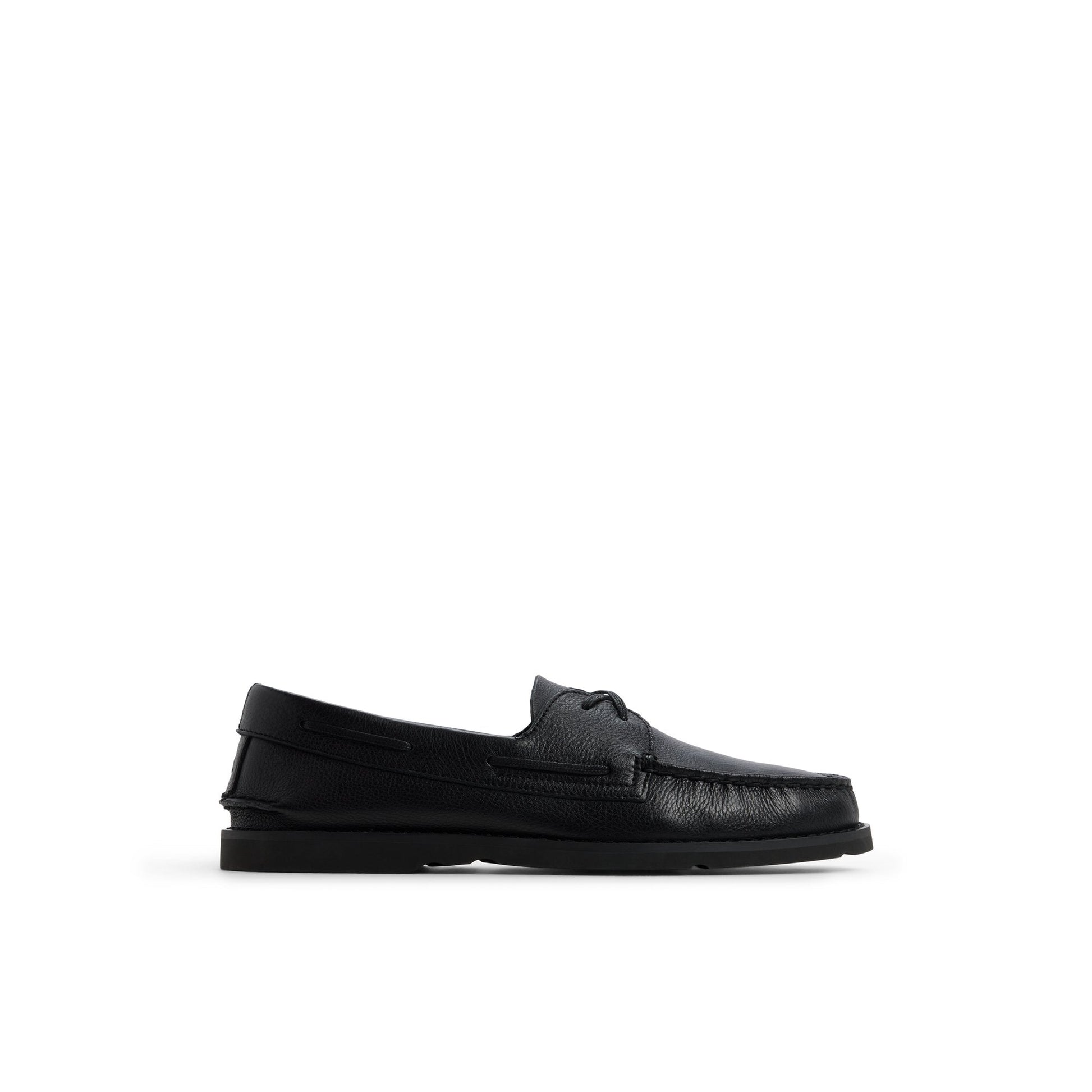 Authentic Original™ 2 Eye Ripple Lug Boat Shoe Sperry